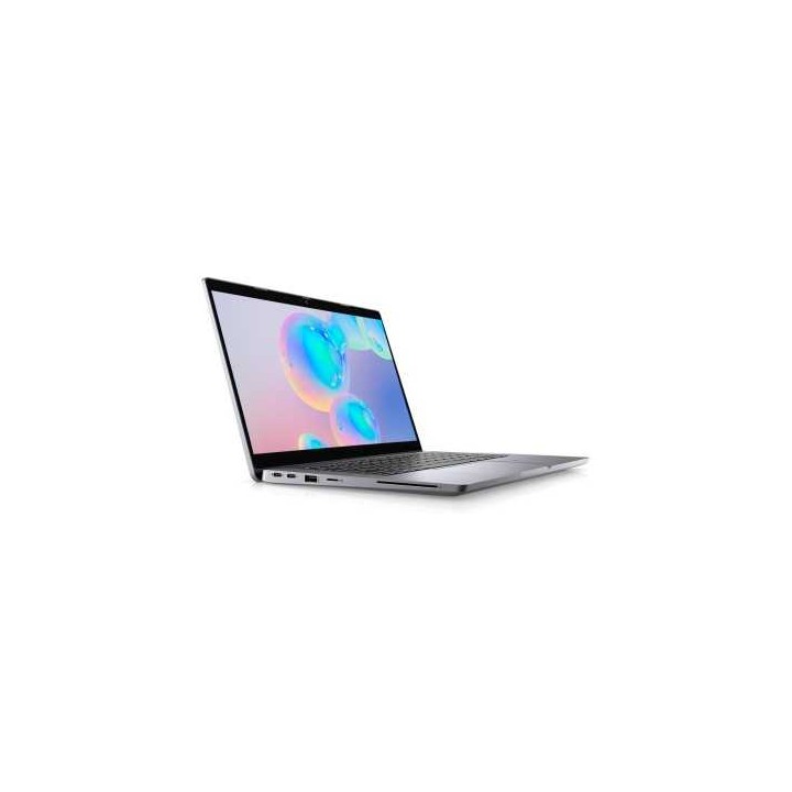 Dell Latitude 5320 | i5-1135G7 8GB 256GB NVMe W11