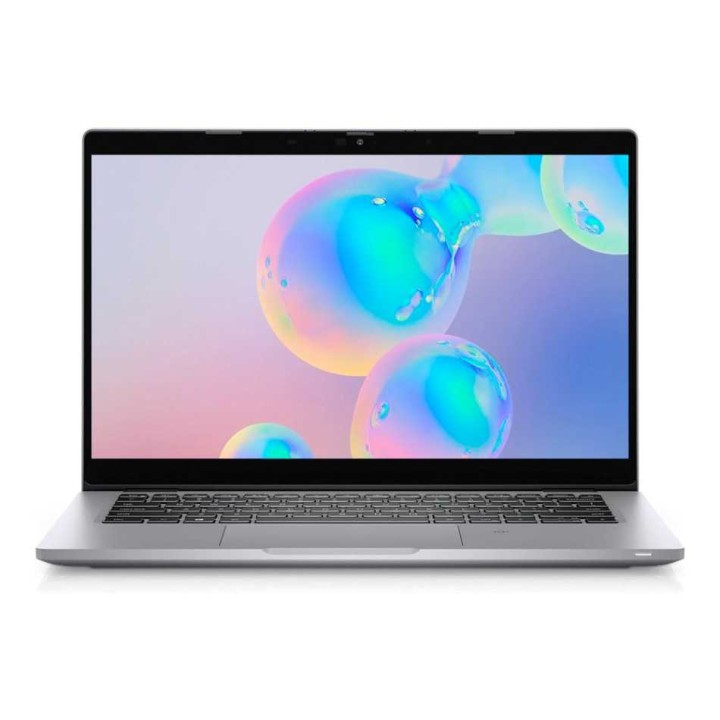 Dell Latitude 5320 | i5-1135G7 8GB 256GB NVMe W11