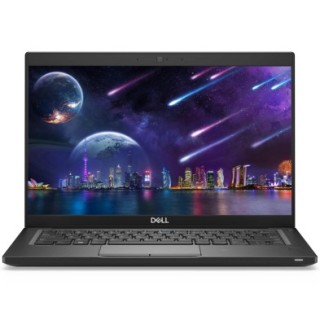 Dell Latitude 7390 Core i5 8350U 1.7 GHz | 8GB | 256 M.2 | TÁCTIL x360 | WINDOWS 11