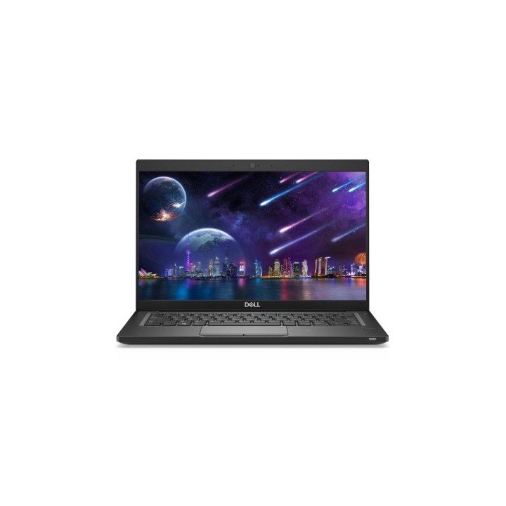 Dell Latitude 7390 Core i5 8350U 1.7 GHz | 8GB | 256 M.2 | TÁCTIL x360 | WINDOWS 11