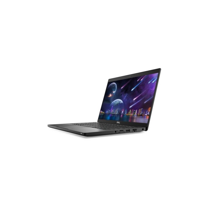 Dell Latitude 7390 Core i5 8350U 1.7 GHz | 8GB | 256 M.2 | TÁCTIL x360 | WINDOWS 11