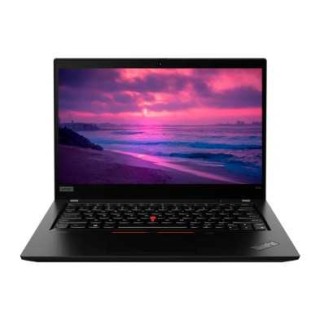 Lenovo Thinkpad X13 G1 Core i7 10610U 1.8 GHz | 16GB | 512 NVME |WEBCAM | WINDOWS 11
