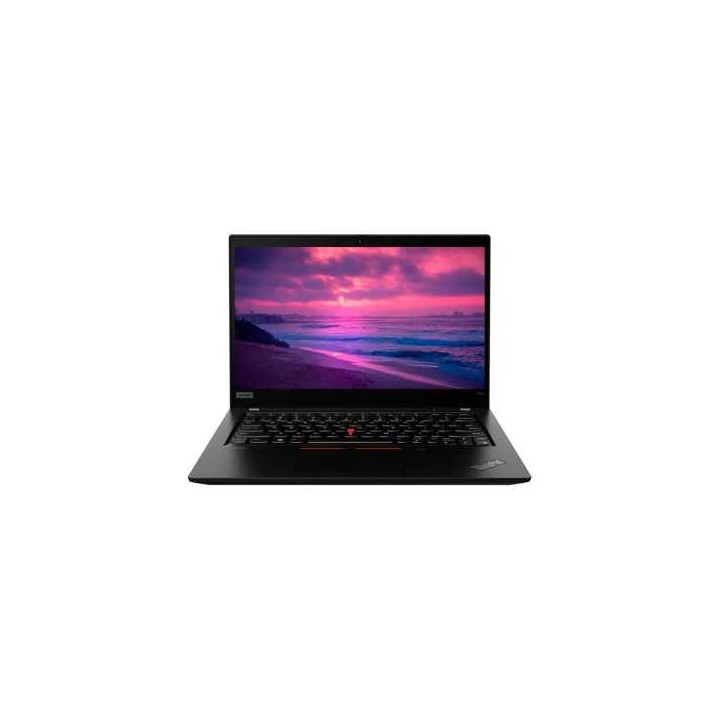 Lenovo Thinkpad X13 G1 Core i7 10610U 1.8 GHz | 16GB | 512 NVME |WEBCAM | WINDOWS 11