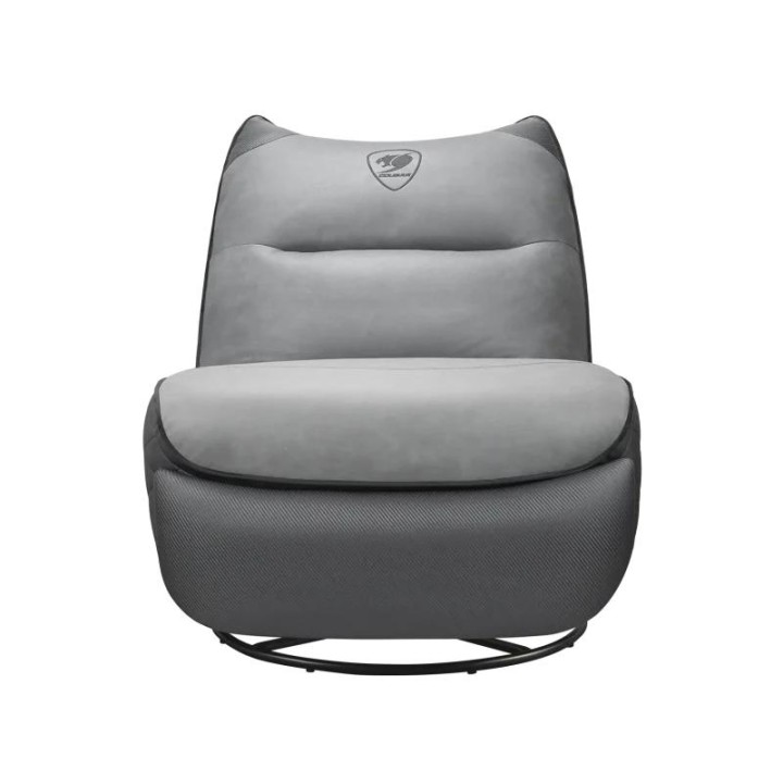 Cougar Sillón Overlord Neo