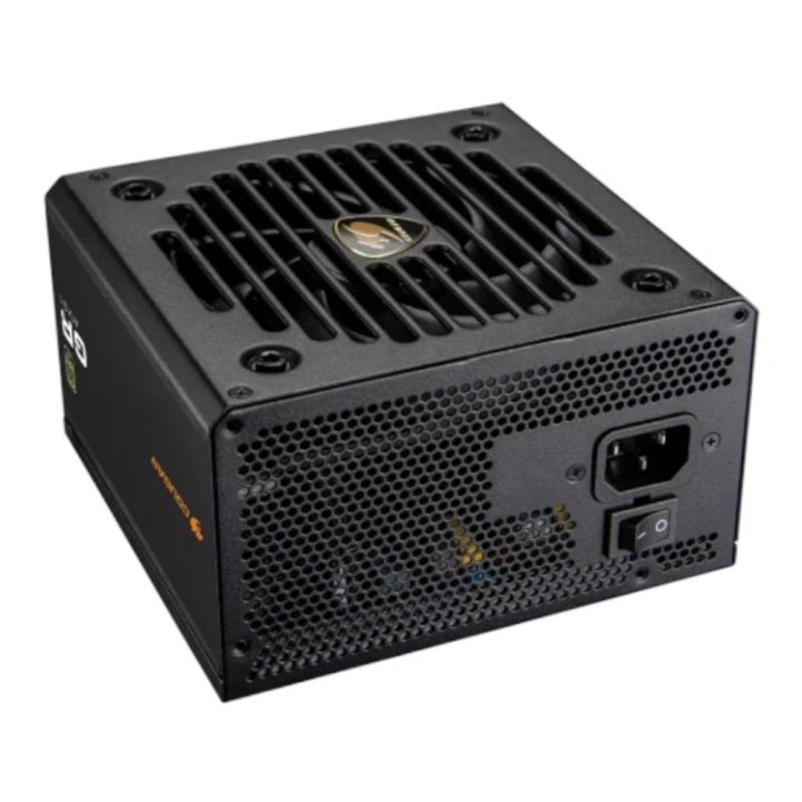 Cougar Fuente GR 850w 80+ Gold