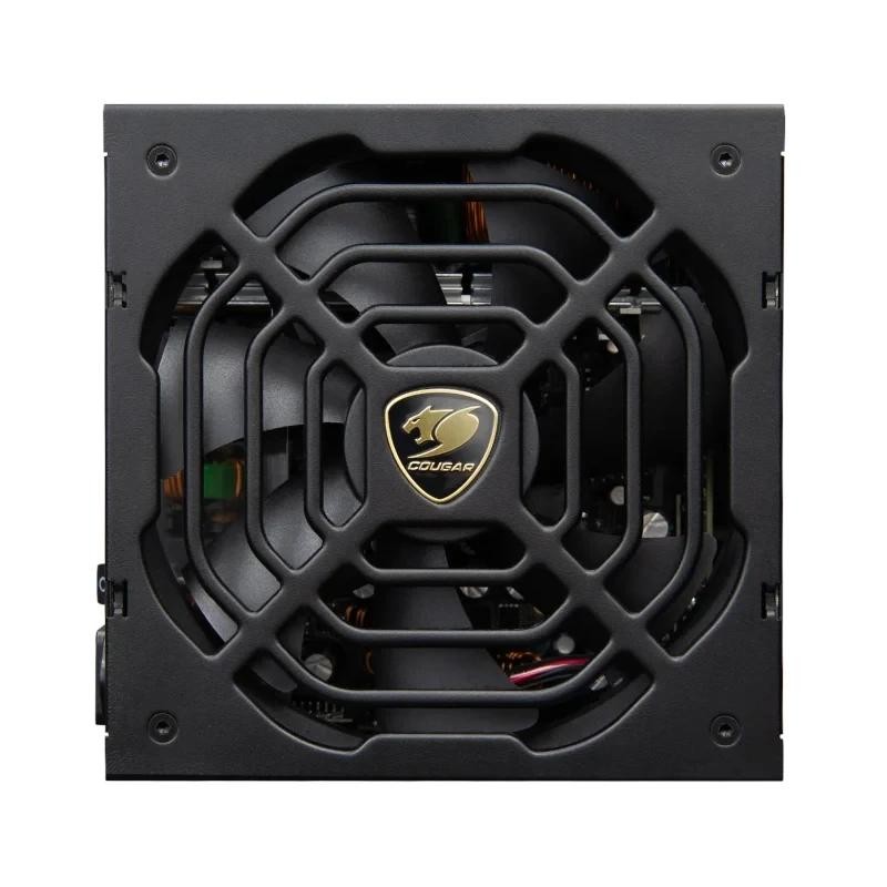 Cougar Fuente Alimentación GR 1000w 80 Plus Gold