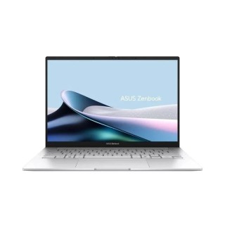 Asus UX3405CA-QD1312W U7-255H 16GB 1TB W11H 14"