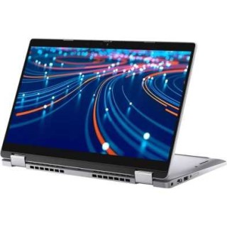 Dell Latitude 5320 Core i5 1135G7 2.4 GHz | WIN 11| TACTIL X360