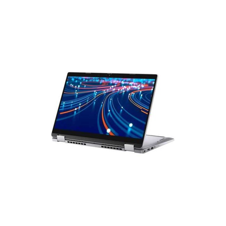 Dell Latitude 5320 Core i5 1135G7 2.4 GHz | WIN 11| TACTIL X360