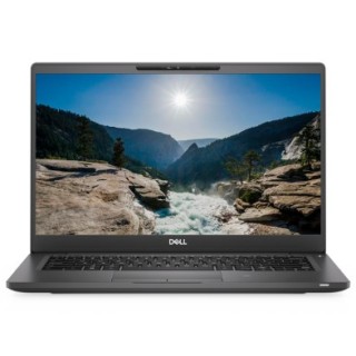 Dell Latitude 7300 Core i5 8265U 1.6 GHz | WINDOWS 11 | WEBCAM