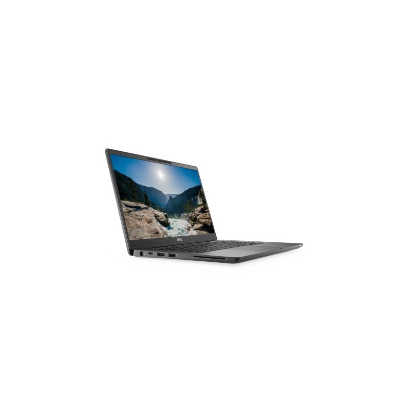 Dell Latitude 7300 Core i5 8265U 1.6 GHz | WINDOWS 11 | WEBCAM