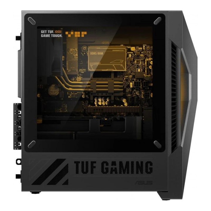 Asus T500MV-07240H0590 C7-240H 32GB 1TB RTX5060