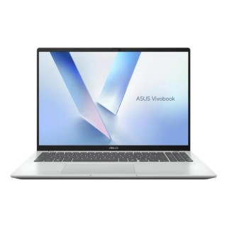 Asus X1607CA-MB077 U7-255H 16GB 1TB DOS 16"