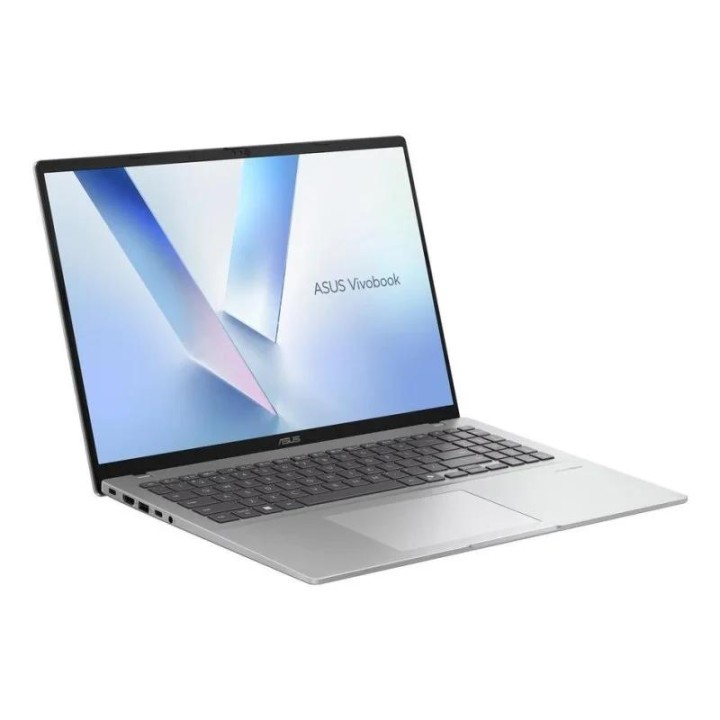 Asus X1607CA-MB077 U7-255H 16GB 1TB DOS 16"