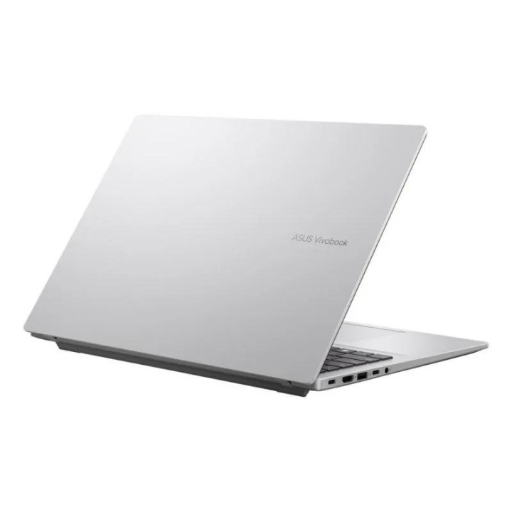 Asus X1607CA-MB077 U7-255H 16GB 1TB DOS 16"