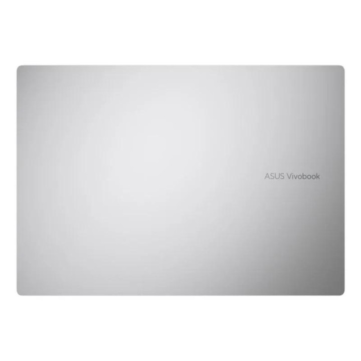 Asus X1607CA-MB077 U7-255H 16GB 1TB DOS 16"