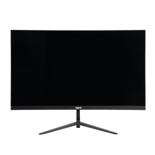 iggual Monitor 24" IPS 1ms FHD 120Hz VGA HDMI MM