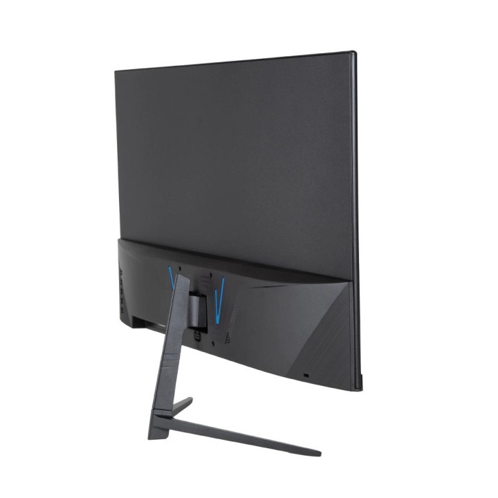 iggual Monitor 24" IPS 1ms FHD 120Hz VGA HDMI MM
