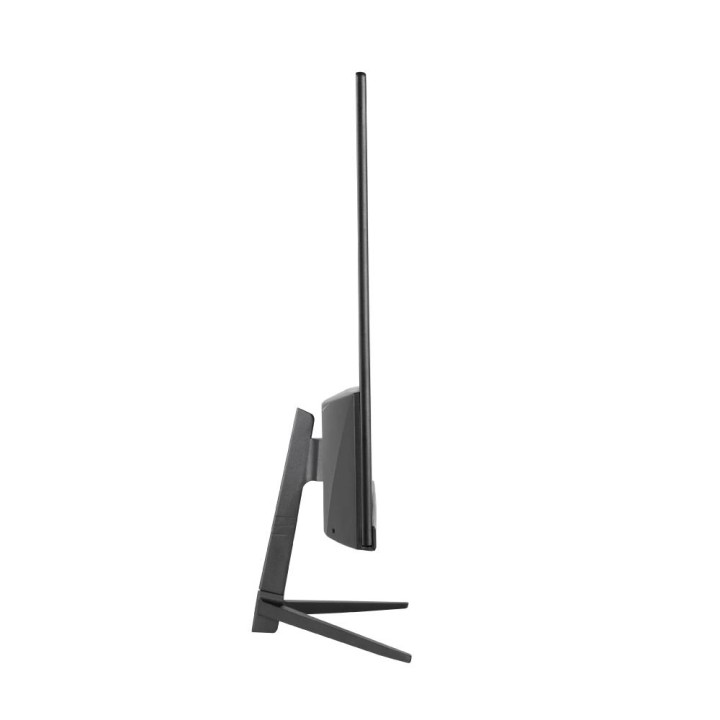 iggual Monitor 24" IPS 1ms FHD 120Hz VGA HDMI MM