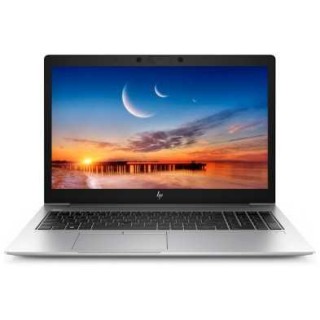HP EliteBook 850 G6 Core i5 8350U 1.7 GHz | WEBCAM | WINDOWS 11 | TACTIL