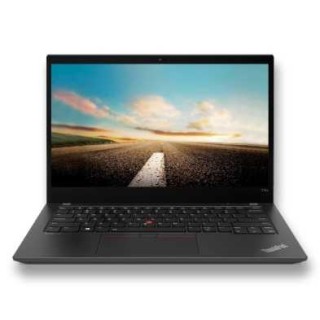 Lenovo ThinkPad T14S G1 Core i5 10210U 1.6 GHz | 16GB | 256 NVME | WEBCAM | WINDOWS 11