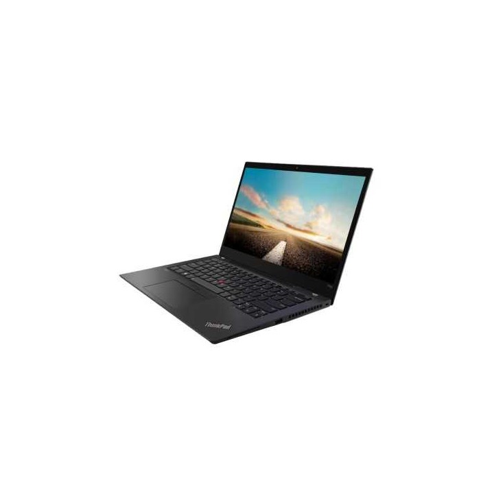 Lenovo ThinkPad T14S G1 Core i5 10210U 1.6 GHz | 16GB | 256 NVME | WEBCAM | WINDOWS 11