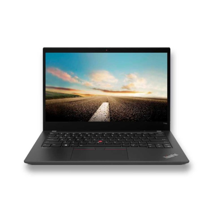 Lenovo ThinkPad T14S G1 Core i5 10210U 1.6 GHz | 16GB | 256 NVME | WEBCAM | WINDOWS 11