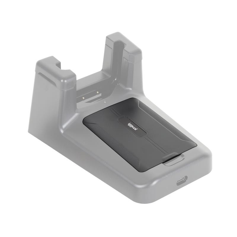 iggual Batería PDA 5000 mAh 19.25Wh 3.85V-4.4V