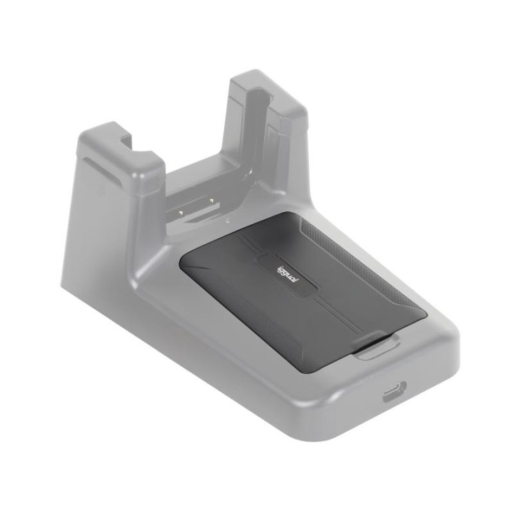 iggual Batería PDA 5000 mAh 19.25Wh 3.85V-4.4V