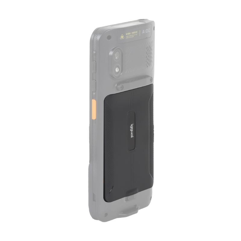 iggual Batería PDA 5000 mAh 19.25Wh 3.85V-4.4V
