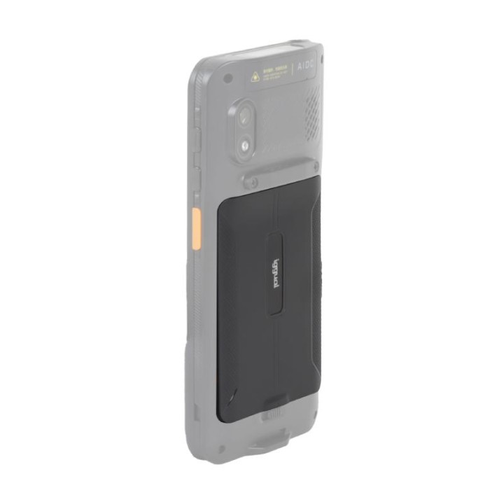 iggual Batería PDA 5000 mAh 19.25Wh 3.85V-4.4V