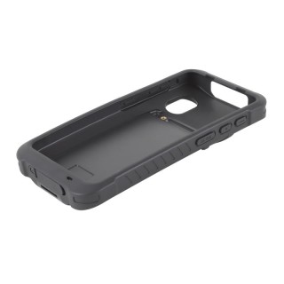 iggual Funda PDA rugerizada Quantum Order