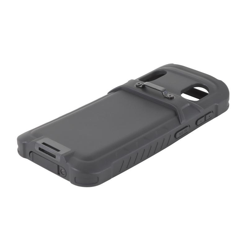iggual Funda PDA rugerizada Quantum Order