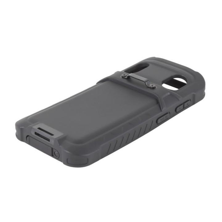 iggual Funda PDA rugerizada Quantum Order