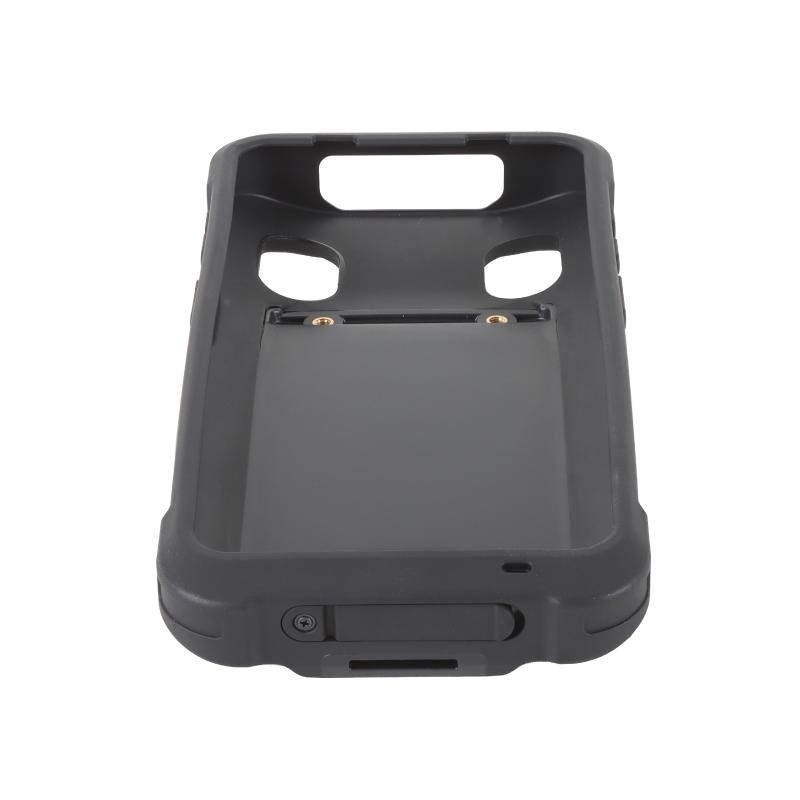 iggual Funda PDA rugerizada Quantum Order