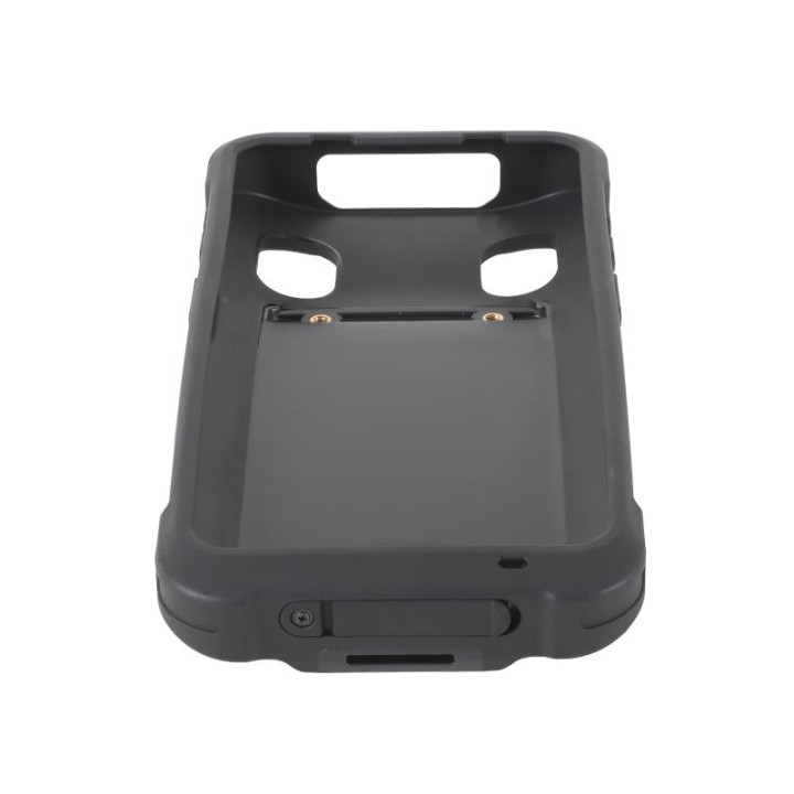 iggual Funda PDA rugerizada Quantum Order