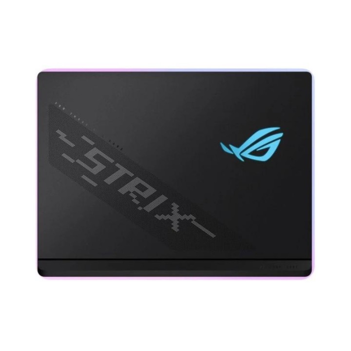 Asus G835LX-SA046W U9-275HX 64GB 4TB 5090 W11H 18"