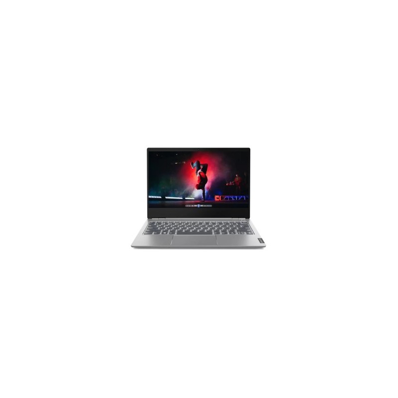 Lenovo ThinkBook 13S-IML Core i5 10210U 1.6 GHz | 8GB | 256 NVME | WEBCAM | WINDOWS 11