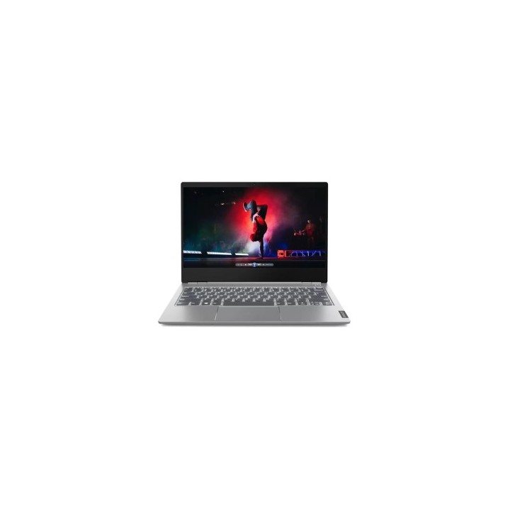 Lenovo ThinkBook 13S-IML Core i5 10210U 1.6 GHz | 8GB | 256 NVME | WEBCAM | WINDOWS 11