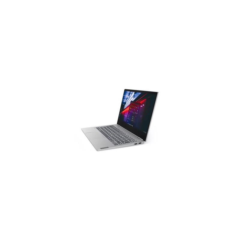 Lenovo ThinkBook 13S-IML Core i5 10210U 1.6 GHz | 8GB | 256 NVME | WEBCAM | WINDOWS 11