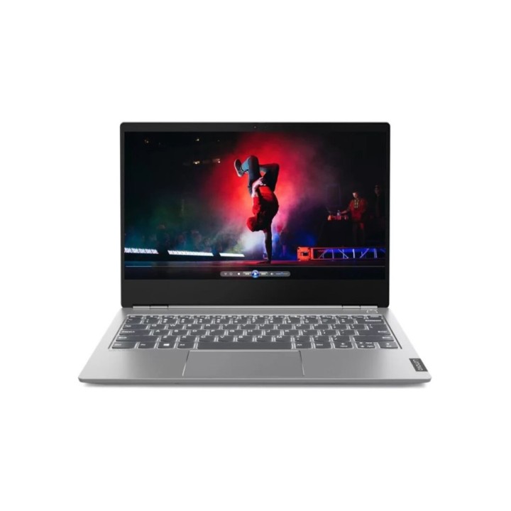Lenovo ThinkBook 13S-IML Core i5 10210U 1.6 GHz | 8GB | 256 NVME | WEBCAM | WINDOWS 11