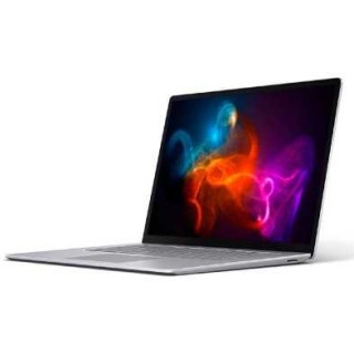 Microsoft Surface 3 Core i5 1035G7 1.2 GHz | TÁCTIL | WEBCAM | WIN 11 | MARCAS DE TECLADO