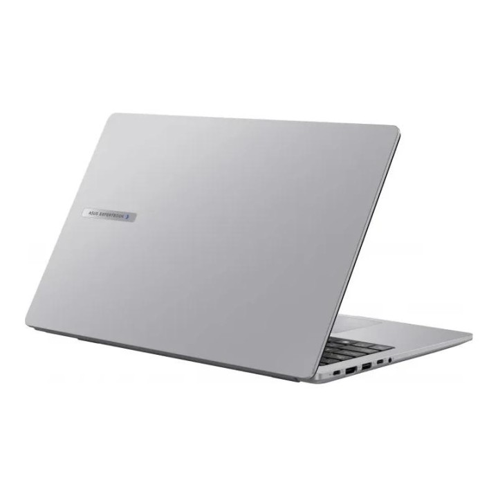 Asus P1503CVA-S72048X C7-240H 16G 512GB W11P 15.6"