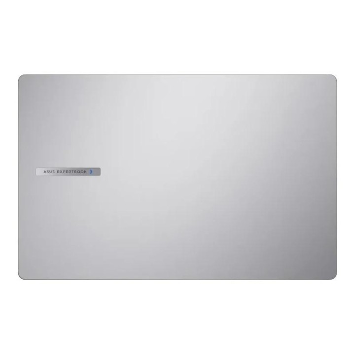 Asus P1503CVA-S72048X C7-240H 16G 512GB W11P 15.6"