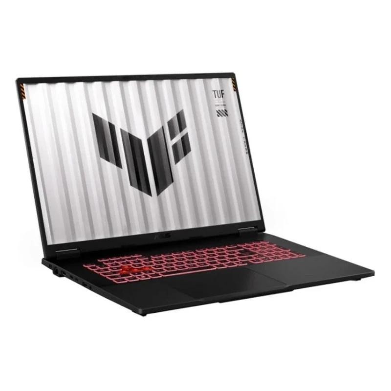 Asus TUF608UP-TU163 R7-260 16GB 1TB 5070 DOS 16"