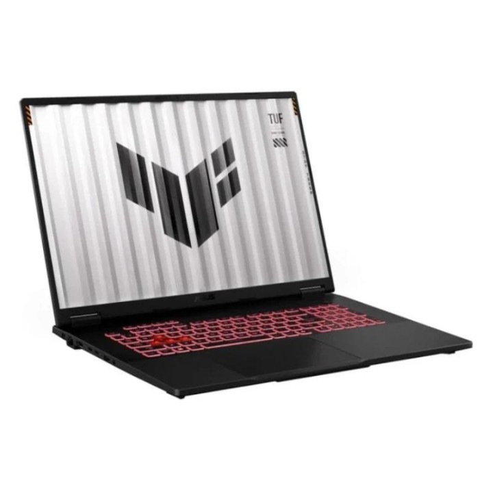 Asus TUF608UP-TU163 AMD R7-260 16GB 1TB 5070 16"
