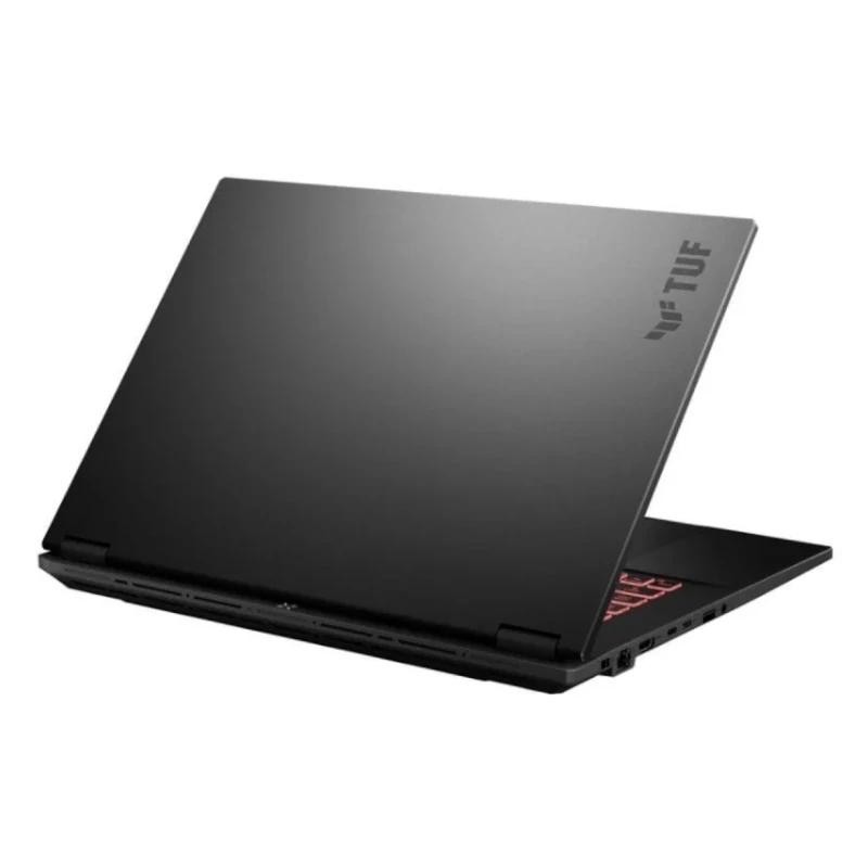 Asus TUF608UP-TU163 R7-260 16GB 1TB 5070 DOS 16"