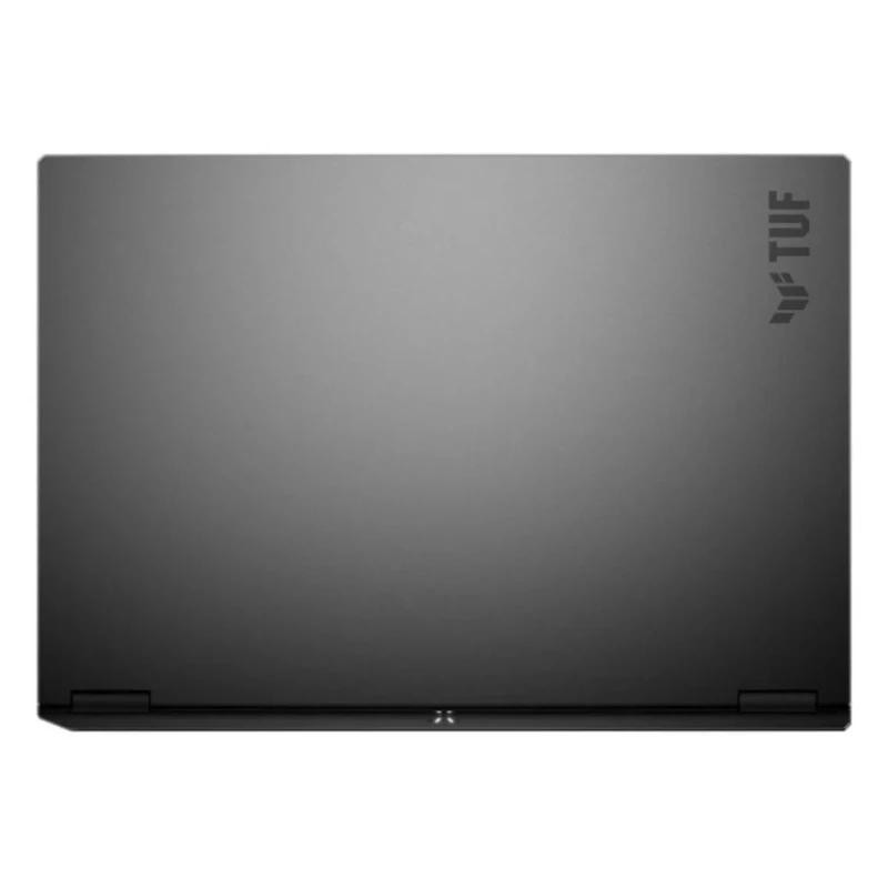 Asus TUF608UP-TU163 R7-260 16GB 1TB 5070 DOS 16"