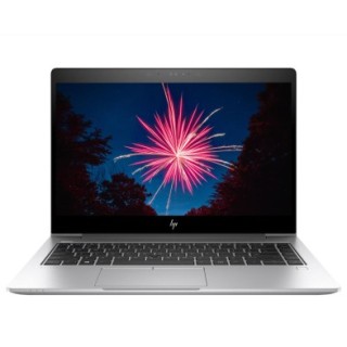 HP EliteBook 840 G6 Core i5 8250U 1.6 GHz | 8GB | 256 NVME | WEBCAM | WIN 11 PRO