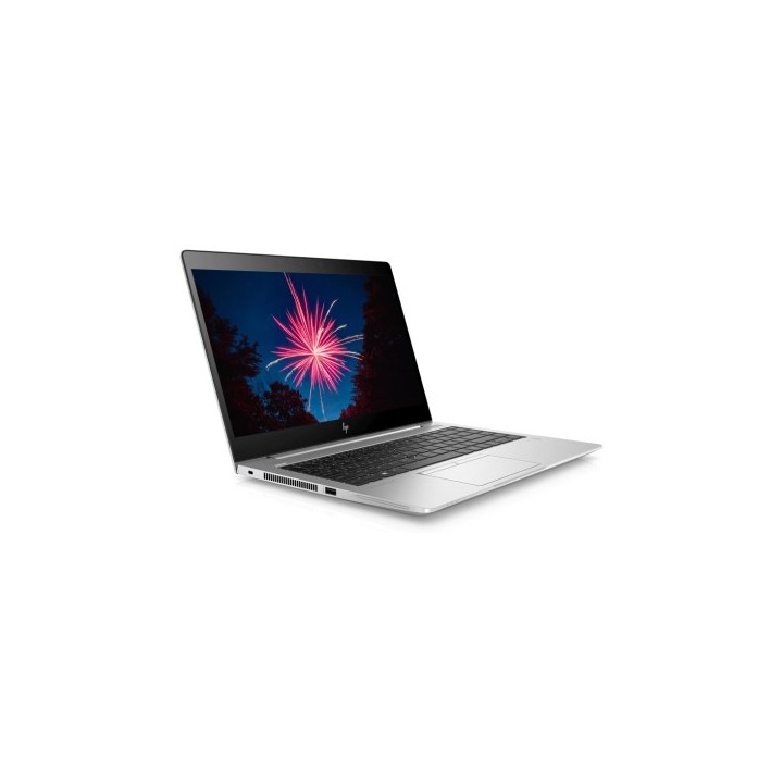 HP EliteBook 840 G6 Core i5 8250U 1.6 GHz | 8GB | 256 NVME | WEBCAM | WIN 11 PRO